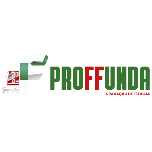 Proffunda - Cravação de Estacas